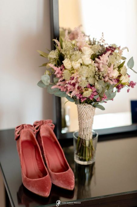 thumbnail_PHOTO-2019-09-30-23-54-55 (1)